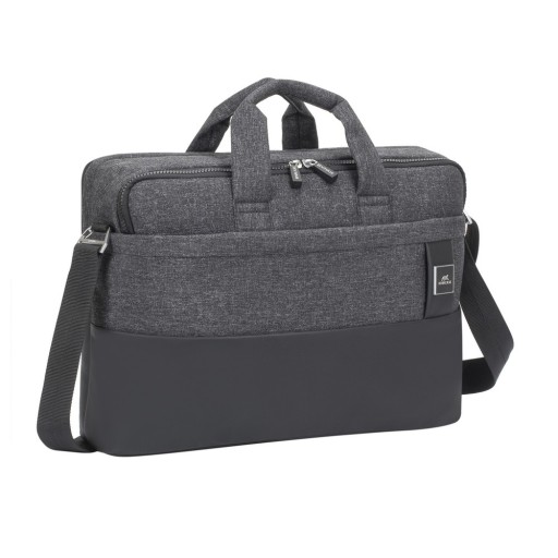 RIVACASE Lantau TORBA laptop 15,6'|MacBook Pro 16'