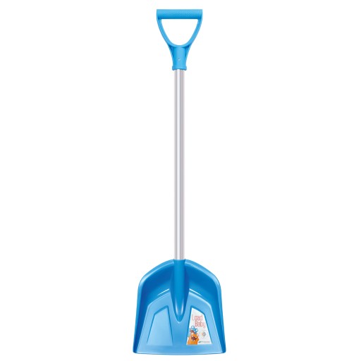 ŁOPATKA LOAD BABY ALU PROSPERPLAST