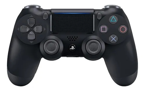 bezprzewodowy gamepad ps4