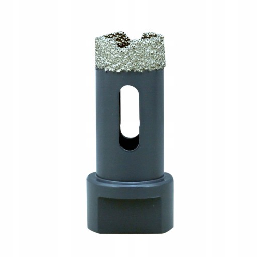 OTWORNICA DIAMENTOWA DO GRESU M14 20MM PROLINE