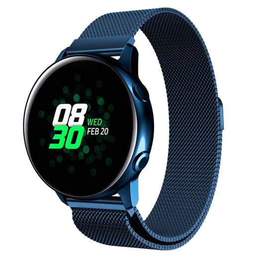 PASEK DO HUAWEI WATCH GT 2 GT3 42MM ELEGANT KOLORY