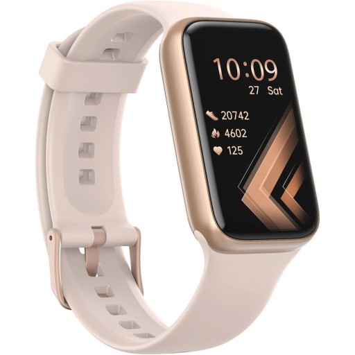 ZEGAREK SPORTOWY FITNESS 1,47