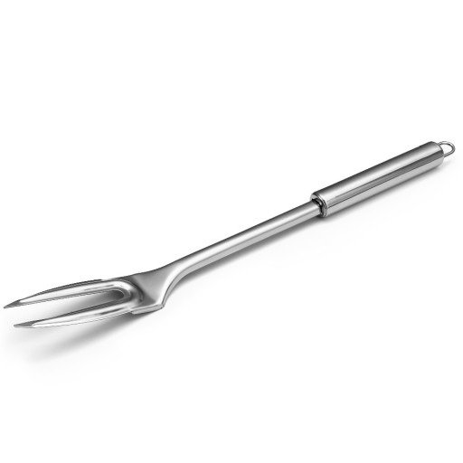 WIDELEC DO SERWOWANIA 31,5 CM FORGAST FG11317