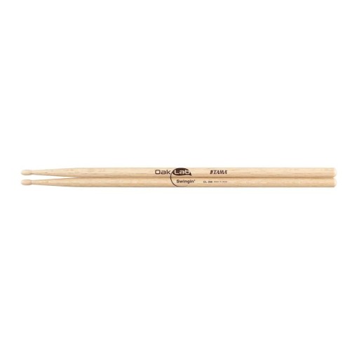 Tama Oak Lab Swingin OL-SW Pałki perkusyjne