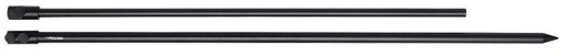 Podpórka Prologic Element Quick Release 80-130 cm