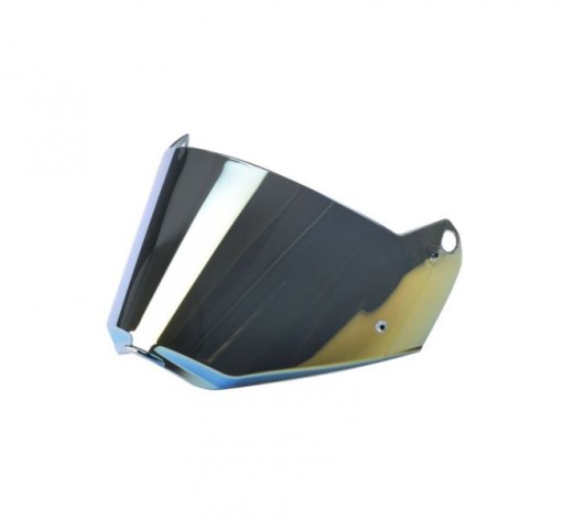 SZYBA WIZJER DO KASKU LS2 MX436 LUSTRO POD PINLOCK