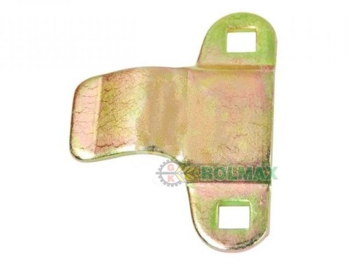 Docisk kosy John Deere Z32690