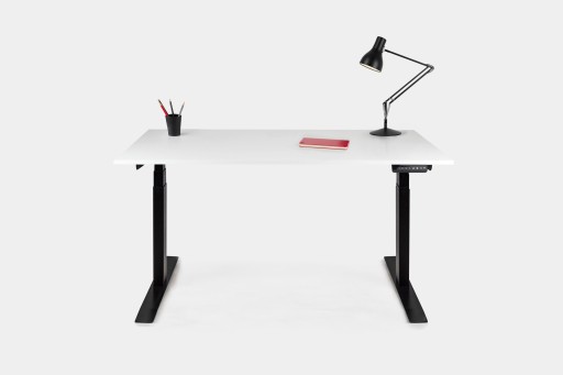 Elektryczne Biurko / Standing desk