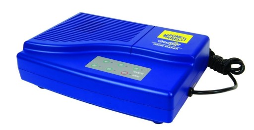 OZON-MAKER - URZĄDZENIE WYTWARZAJĄCE OZON MAGNETI MARELLI 430104018045