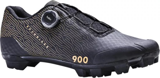 BUTY ROCKRIDER MTB GRAVELOWE RACE 900 R41