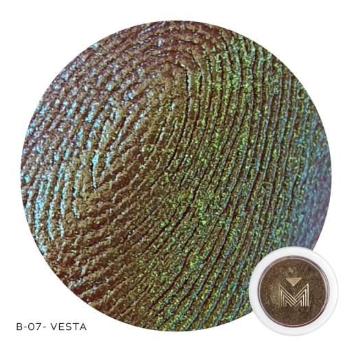 B-7- Vesta | Pigment kosmetyczny | 2ml