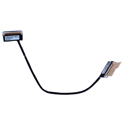 Taśma matrycy LCD Lenovo ThinkPad T490 P43s FHD