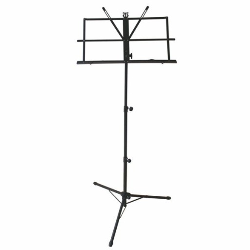 Pulpit do Nut Uniwersalny Statyw pod Nuty