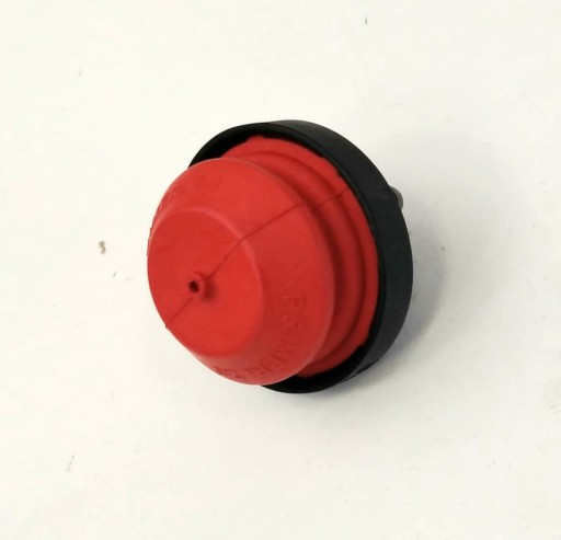 POMPKA PALIWA KOSIARKI PARKSIDE PBM 132A1 LIDL