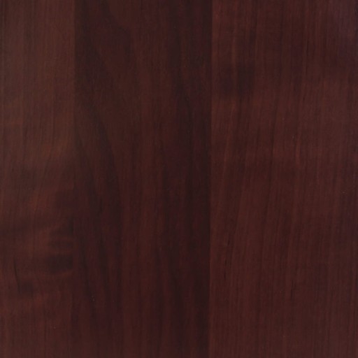 OKLEINA MEBLOWA DREWNOPODOBNA OLCHA WENGE 45CM