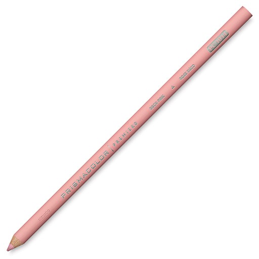 Kredka Premier - Prismacolor - PC1014, Deco Pink