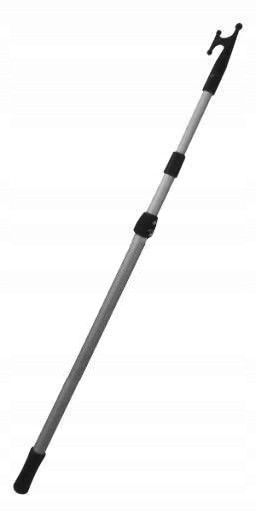 BOSAK TELESKOP. 130-240