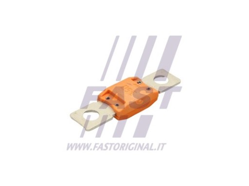 FAST FT83403 Bezpiecznik