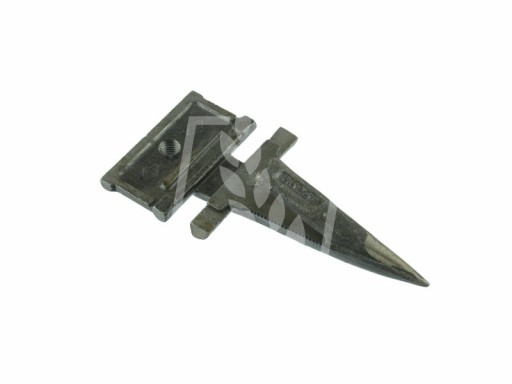 Bagnet pojedyńczy 300033227
