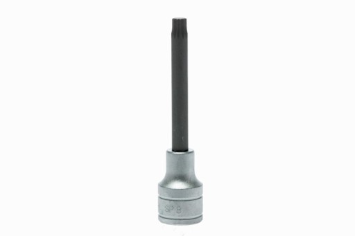 Teng Tools NASADKA 1/2