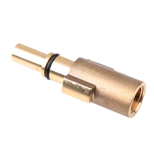 Pressure Washer Lance Adapter Spray Jet