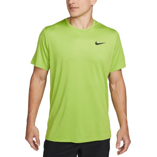 Koszulka treningowa Nike Pro Dri-FIT CZ1181 r. L