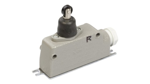 Łącznik miniaturowy LM-10R PROMET