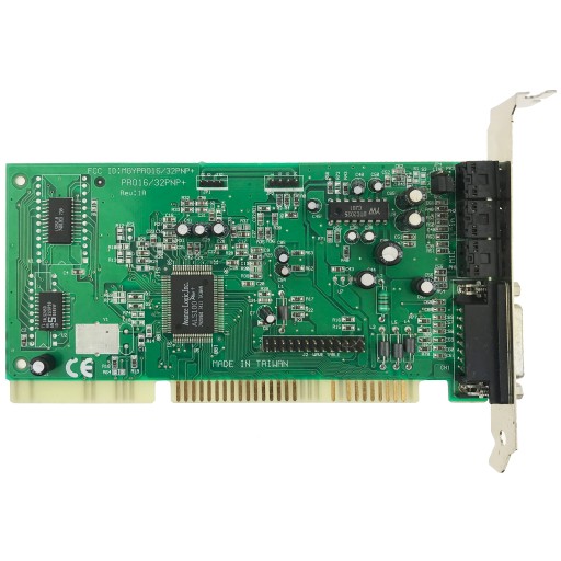 ISA PRO16/32 PNP+ ALS 100 PLUS OLD SCHOOL 100% ?0L