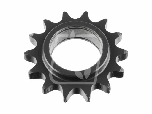 ZĘBATKA NAPINAJĄCA CLAAS 818767/626027 14 ZĘBÓW