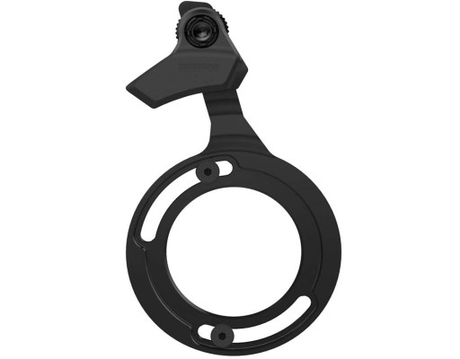 Shimano STEPS CD-EM800 prowadnica łańcucha do linii 55mm