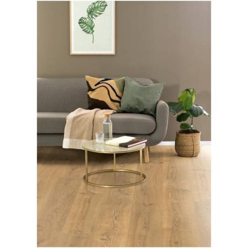 Panele Podłogowe Dąb Bayford Naturaln EPL116 2.5m2