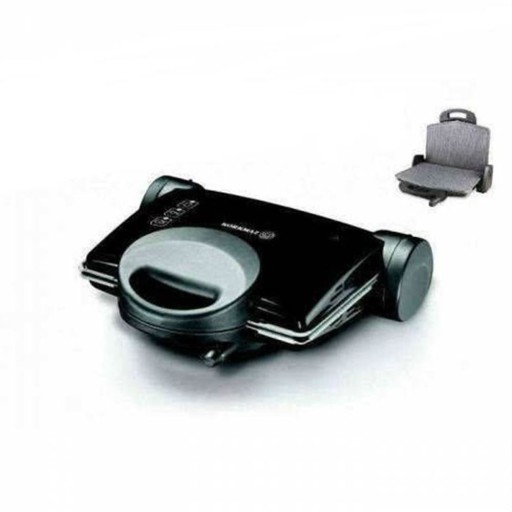 KORKMAZ OPIEKACZ /GRILL A308-01