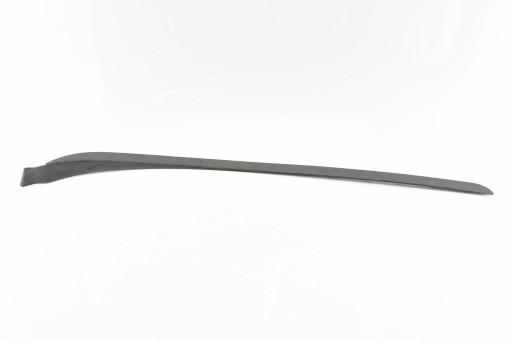 LISTWA PODSZYBIA PRAWA AV11-R03194-A FORD B-MAX