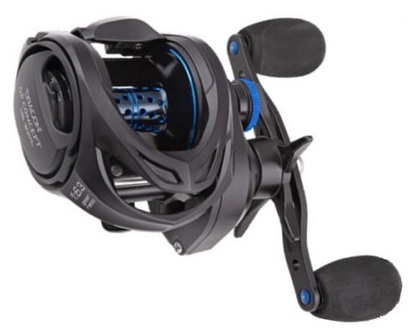 Multiplikator DRAGON G.P. Concept HS300iL
