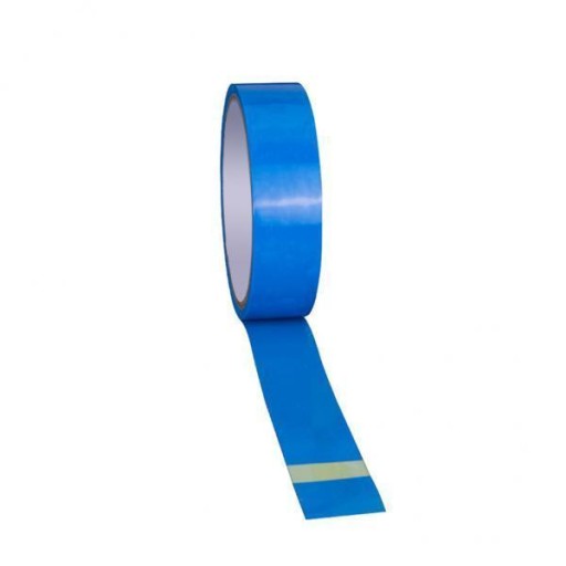 Tubeless Rim Tapes taśma na obręcz roweru bezdętkowego