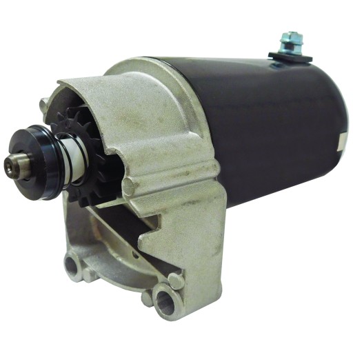 Rozrusznik Briggs Stratton 399928, 495100, 498148
