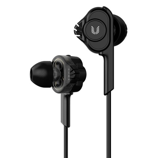 SŁUCHAWKI PRZEWODOWE STEREO Z MIKROFONEM |3.5mm