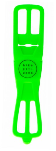 Finn uchwyt na smartfon oryg. Bike Citizens +app