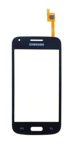 DOTYK DIGITIZER DO SAMSUNG GALAXY CORE PLUS G350