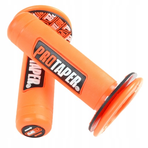 MANETKI GRIPY PROTAPER UNIWERSALNE CROSS ENDURO