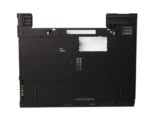 Obudowa 26R7845 Lenovo T43 Bottom Cover