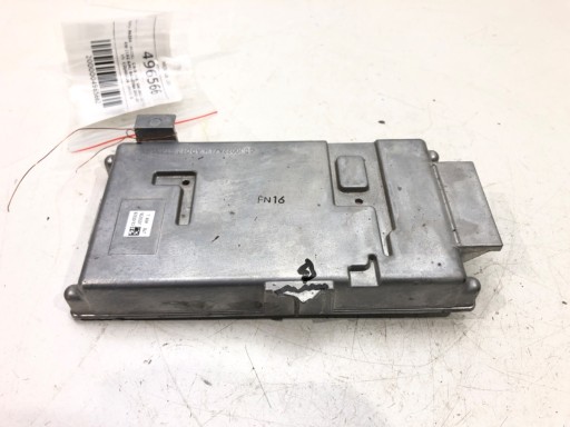 MODUŁ LED MAZDA CX-5 CDJ0022A
