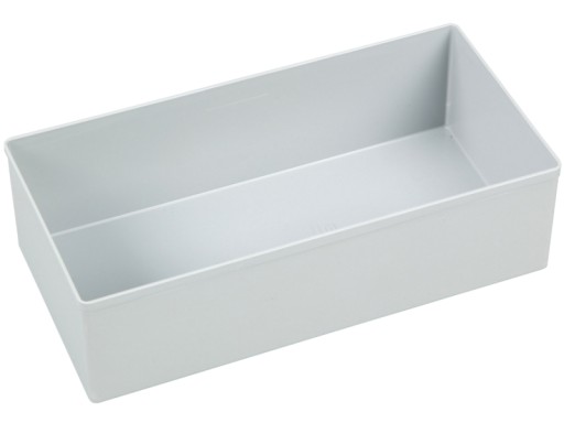 Wkładka do szuflady organizera EuroPlus flex 37
