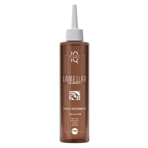 Mila Pro IQ Care Lamellar woda lamelarna 250ml
