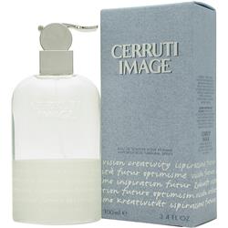 Cerruti IMAGE edt 100 ml