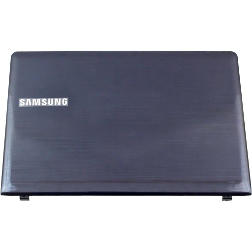 KLAPA MATRYCY DO SAMSUNG NP270E5E NP275E5E