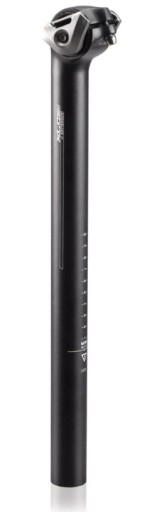 Sztyca podsiodełkowa XLC SP-R05 / ø27.2 × 300 mm
