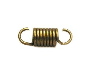 SPRĘŻYNA SPRZĘGŁA STIHL FS 120/200 240/250 260/300 350/360 400/450 460/480