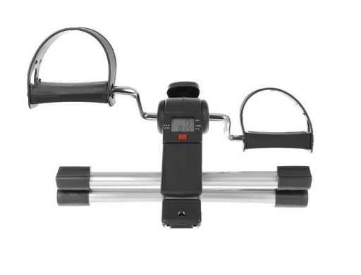 ROWEREK REHABILITACYJNY ROTOR BASIC