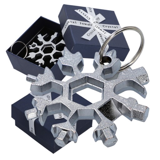 MULTITOOL NARZĘDZIE WIELOFUNKCYJNE 18w1 + GRATIS
